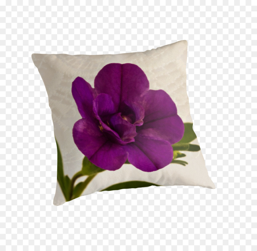 Bantal，Ungu PNG