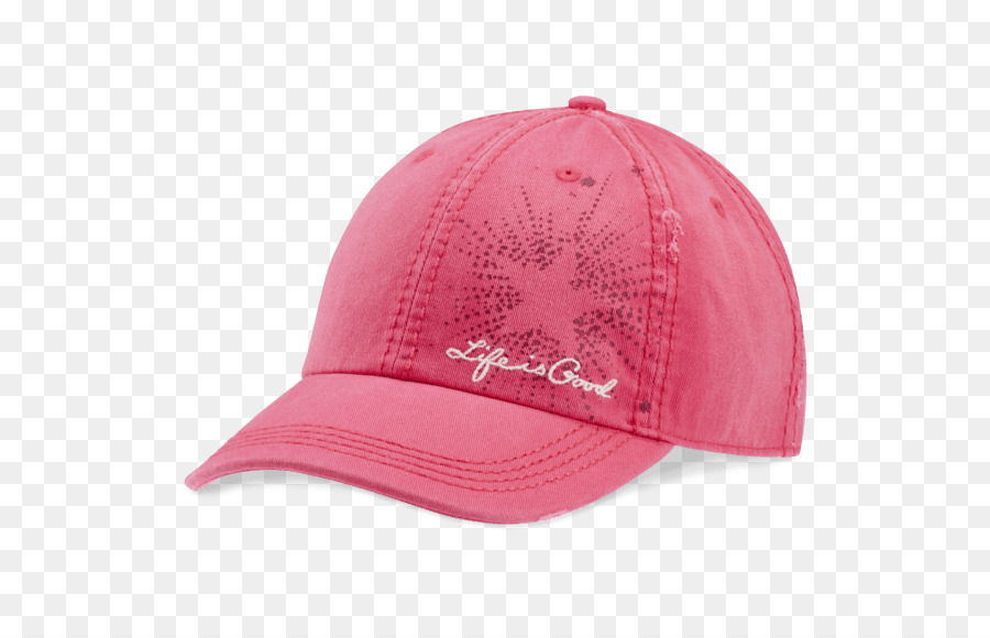 Topi Baseball，Topi PNG