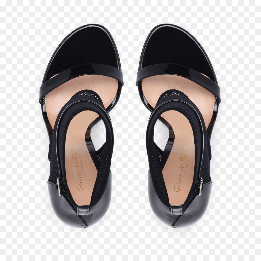 Highheeled Sepatu，Sepatu PNG