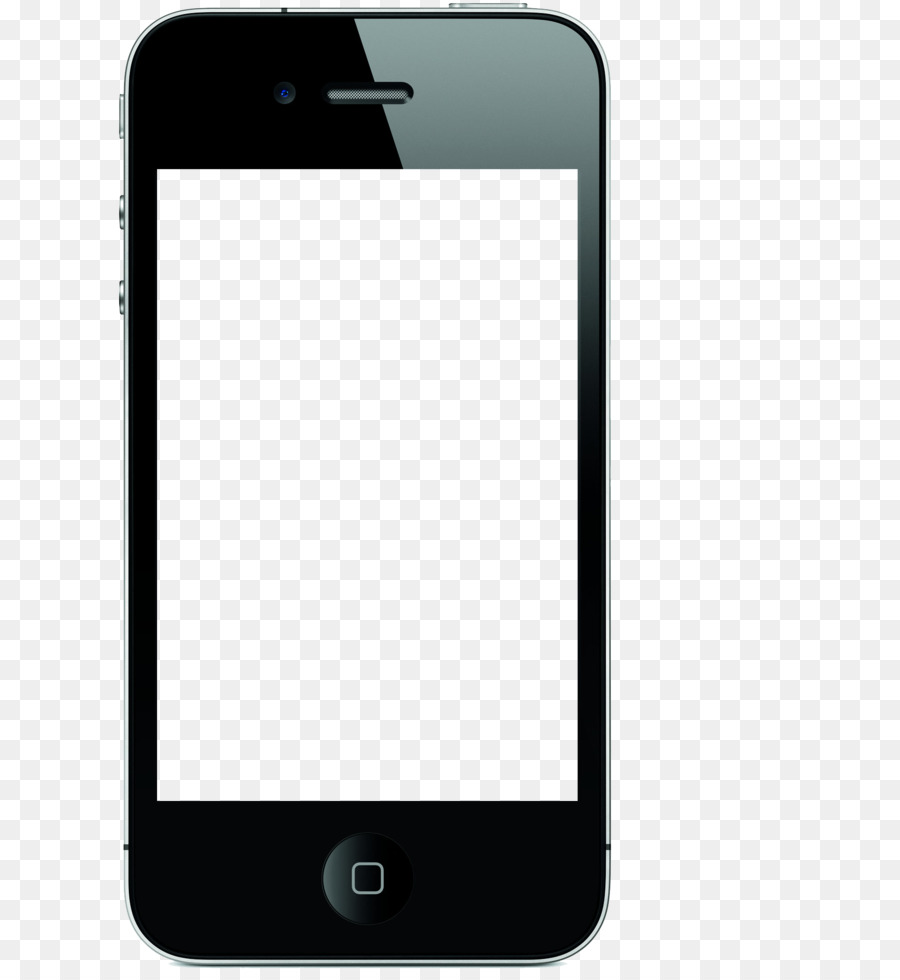 Fitur Telepon，Smartphone PNG