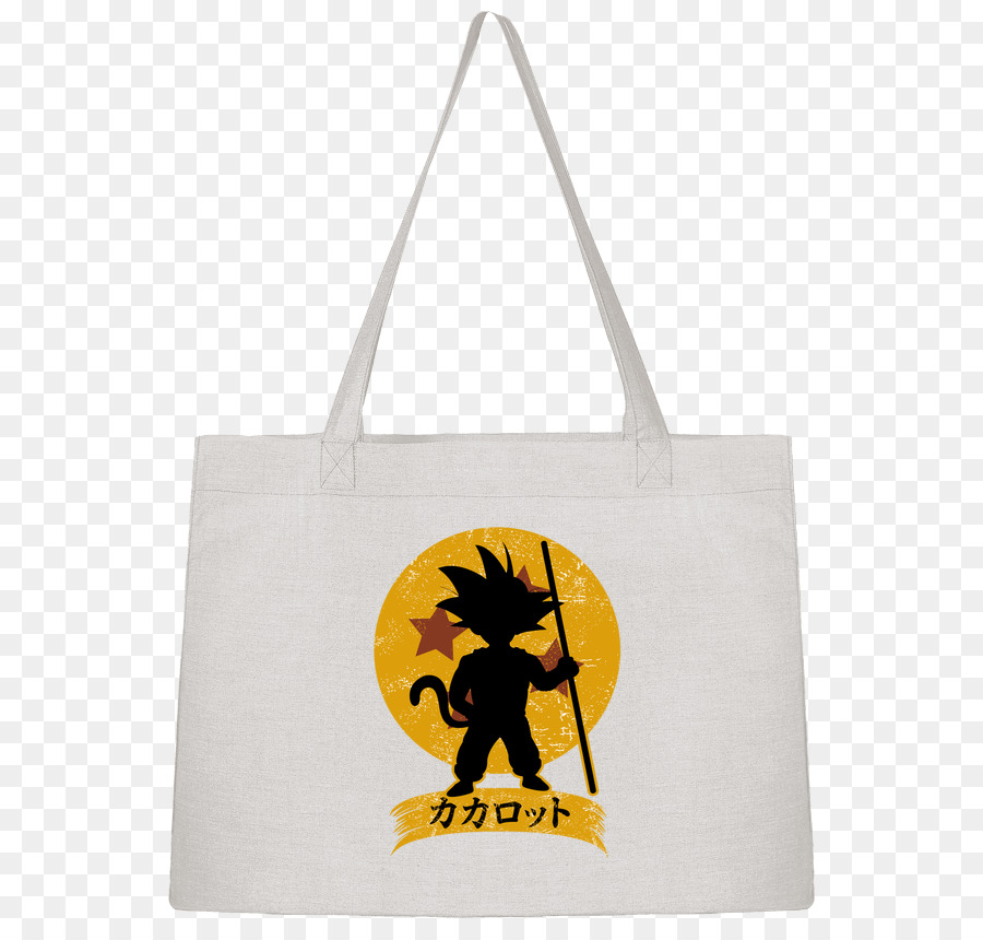 Tote Bag，Tshirt PNG