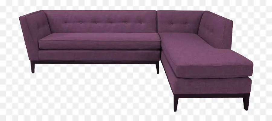 Sofa，Tempat Duduk PNG