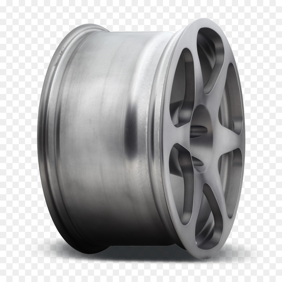 Roda Alloy，Ban PNG