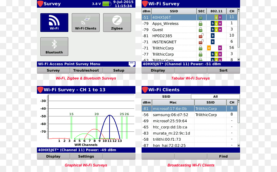 Halaman Web，Program Komputer PNG