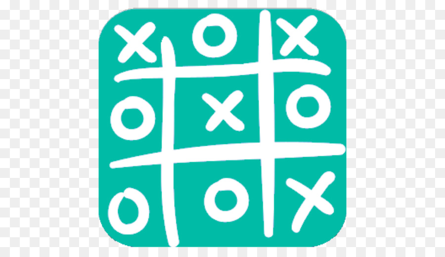 Tictactoe，Permainan X Vs O Tic Tac Toe PNG