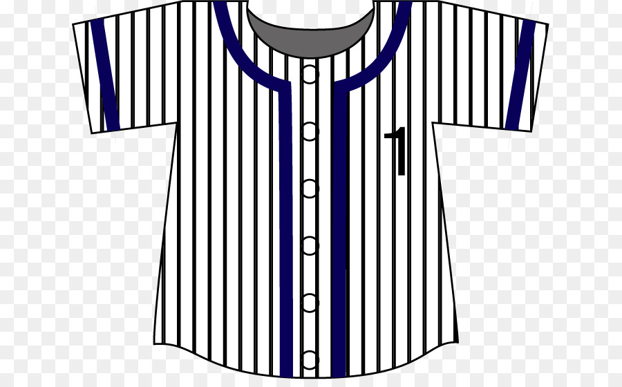 Jersey，Baseball Seragam PNG