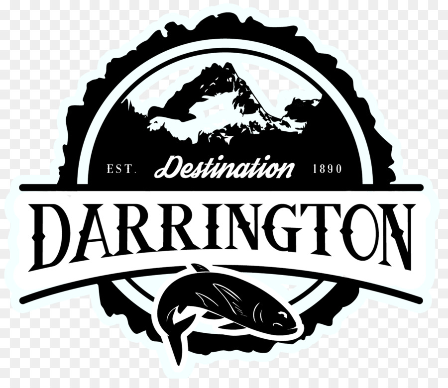 Perangkat Keras Darrington，Darrington Jalan PNG