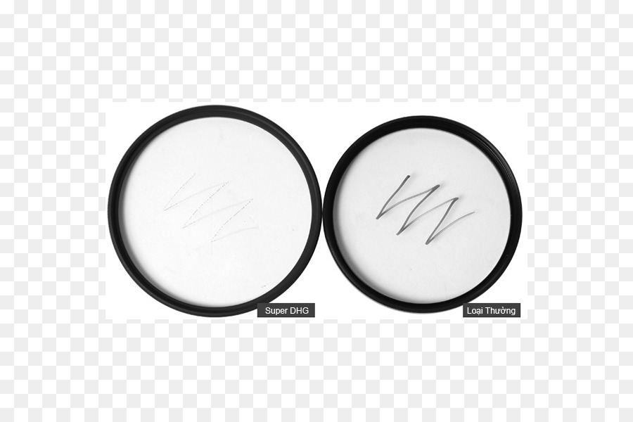 Mobil，Drumhead PNG