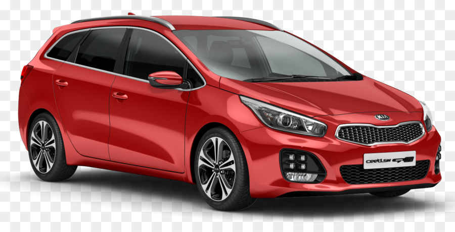 Kia Motors，Kia PNG