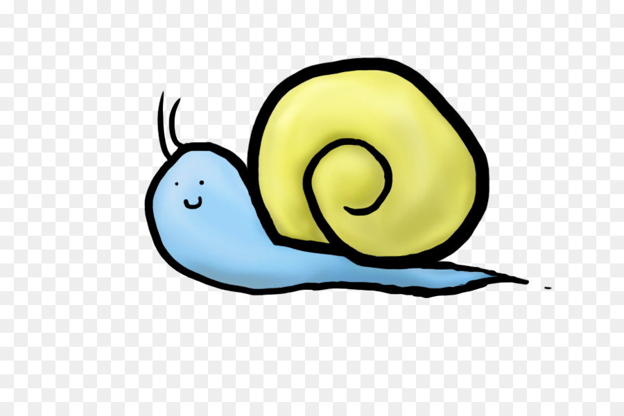 Siput，Moluska PNG