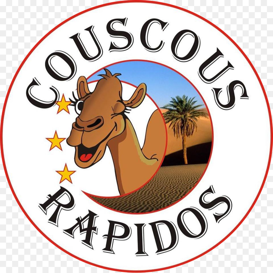 Couscous，Tajine PNG