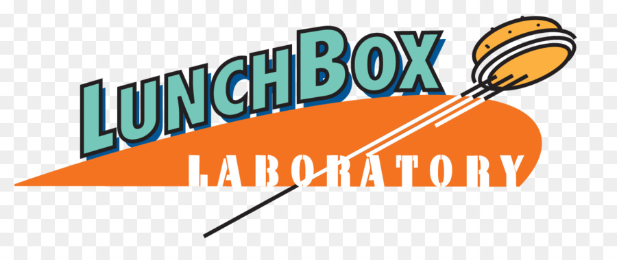 Lunchbox Laboratorium，Restoran PNG