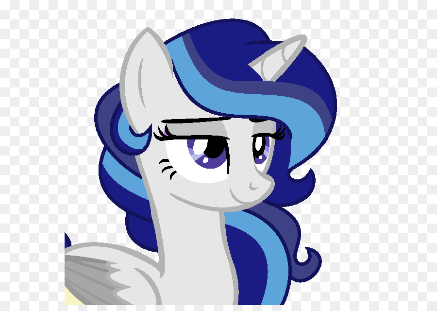 Pony，Kuda PNG