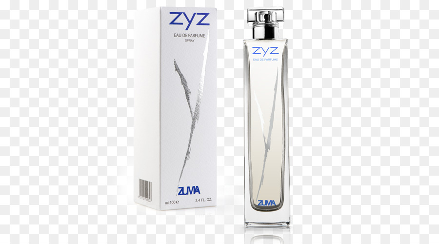 Parfum， PNG