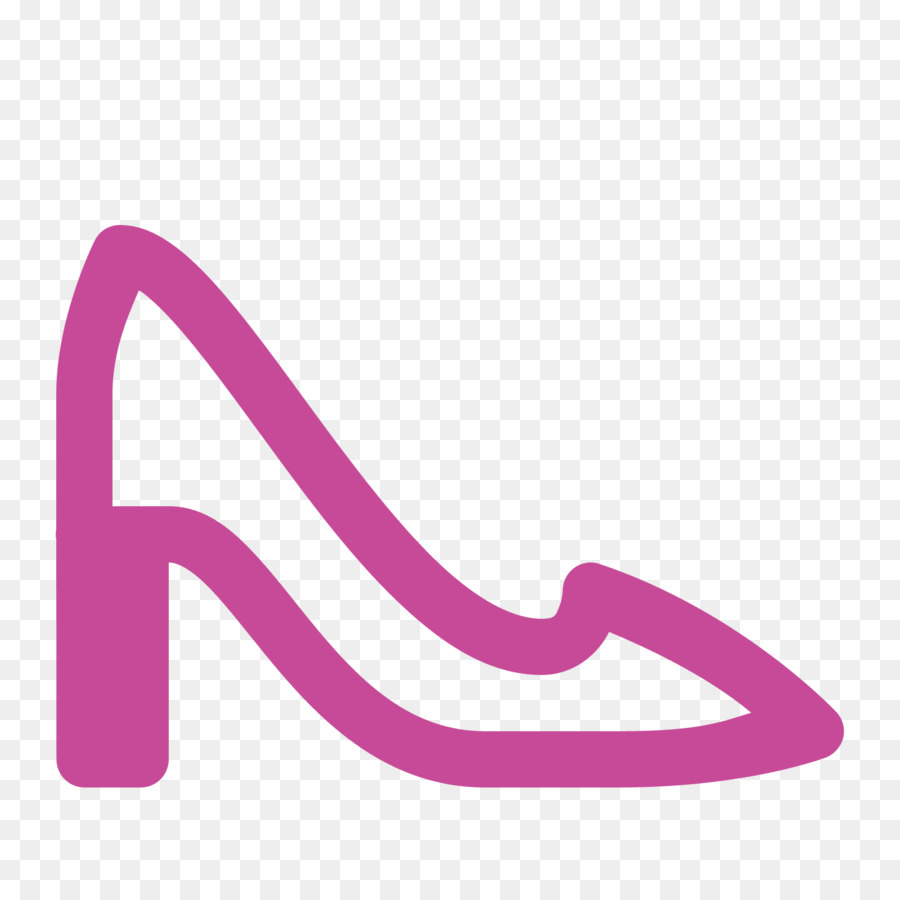 Sepatu，Sandal PNG