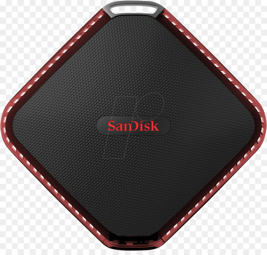 Sandisk，Penyimpanan PNG