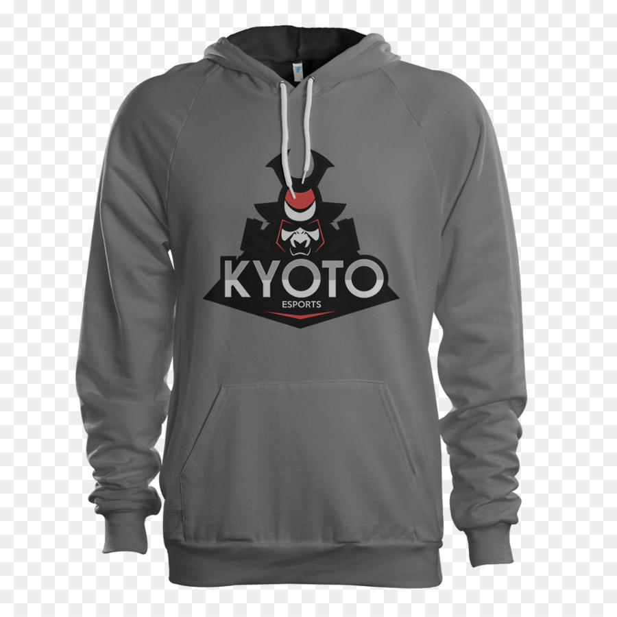 Hoodie，Tshirt PNG