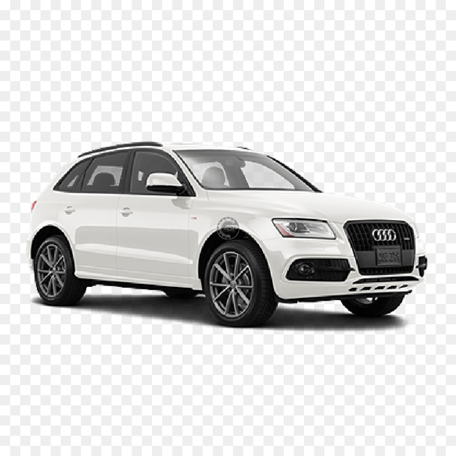 Mobil Audi，Suv PNG