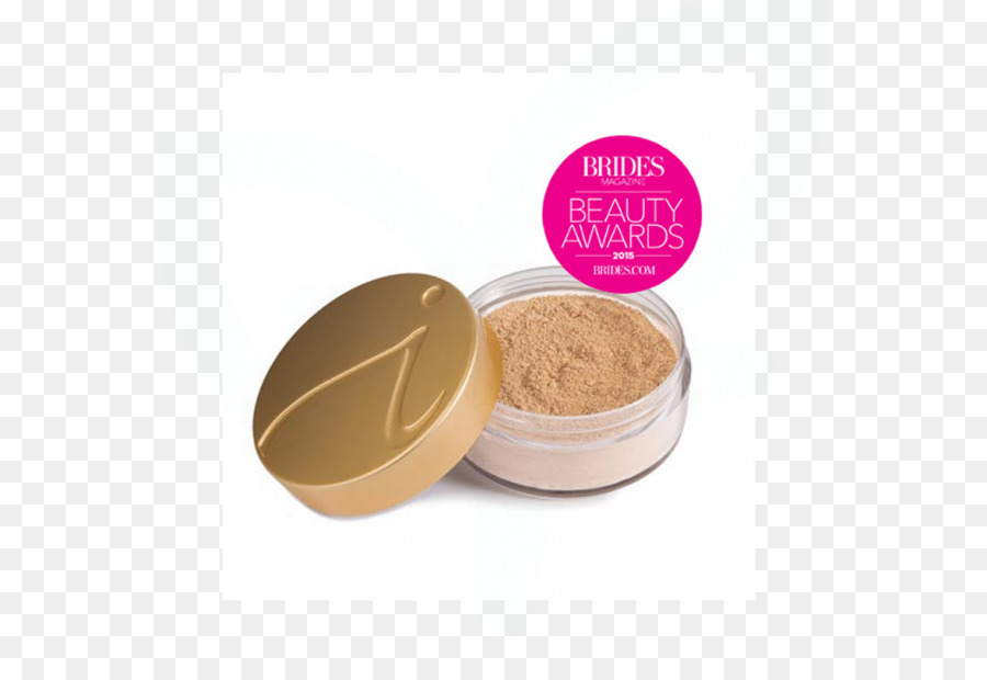 Bedak，Jane Iredale Menakjubkan Dasar Bedak PNG