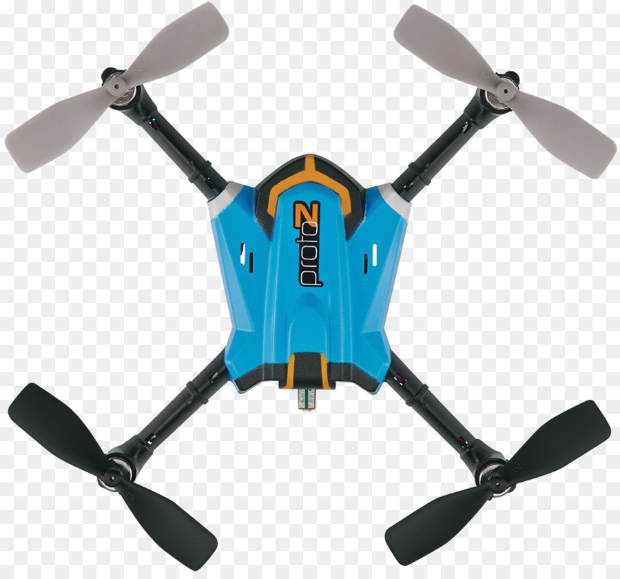 Helikopter Rotor，Helikopter PNG