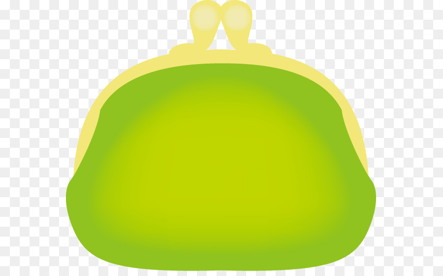 Oval，Buah PNG