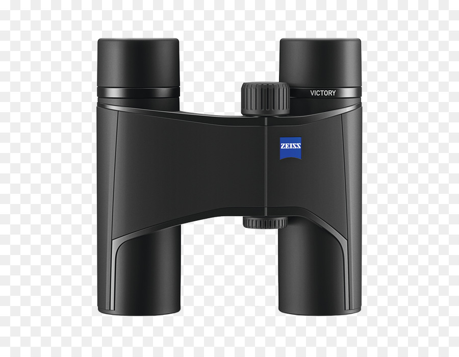 Carl Zeiss Ag，Carl Zeiss Optik Olahraga Gmbh PNG