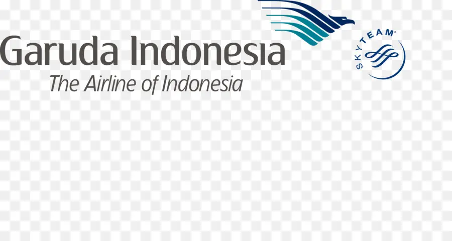 Garuda Indonesia，Denpasar PNG