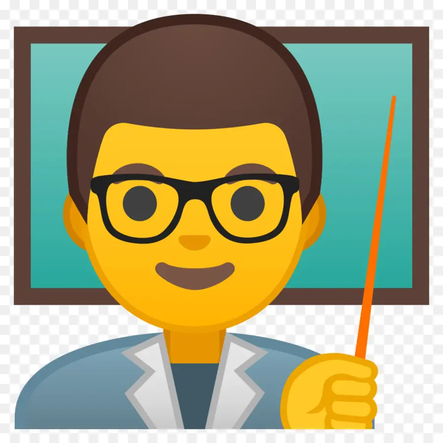 Emoji Guru，Pendidikan PNG