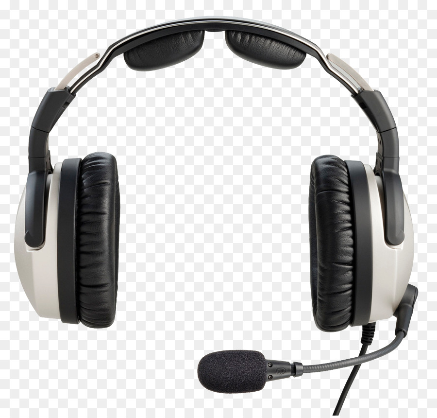 Headset，Mikropon PNG