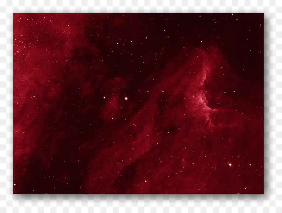 Nebula，Desktop Wallpaper PNG