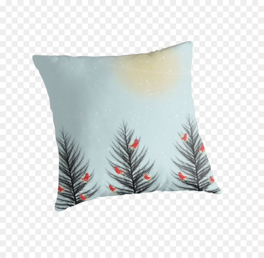 Bantal，Ilustrator PNG