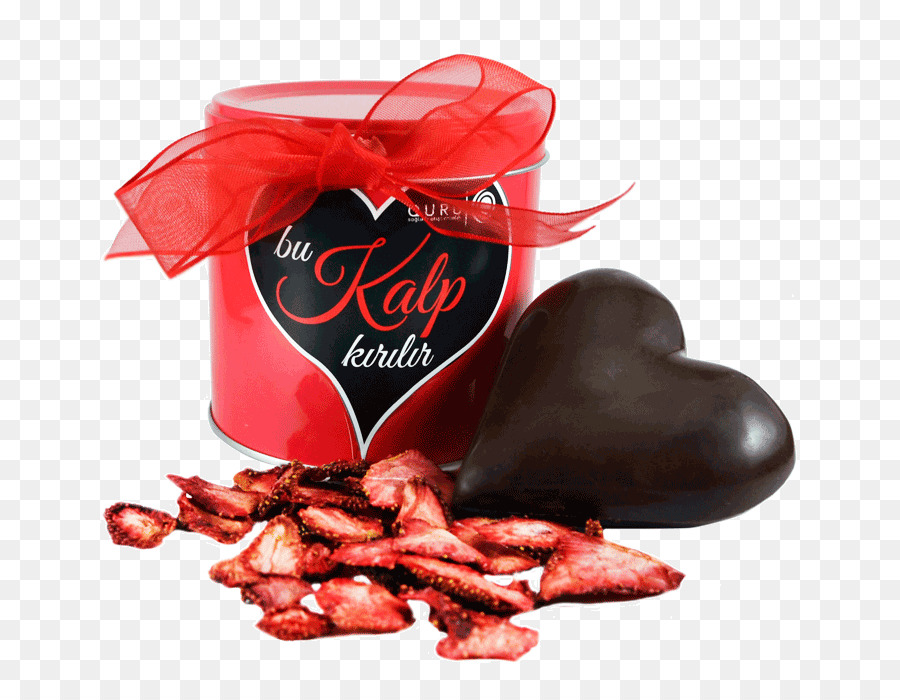Cokelat，Jantung PNG