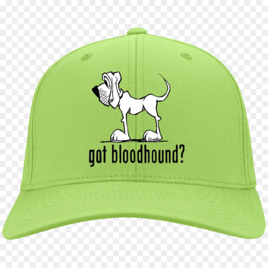 Tshirt，Bloodhound PNG