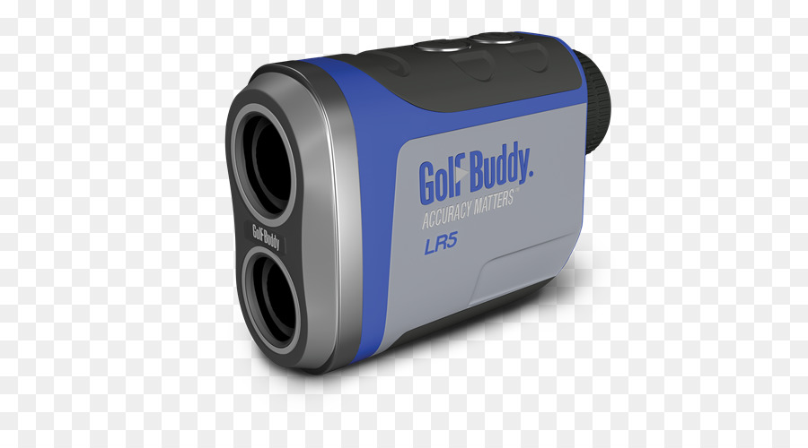 Golfbuddy Lr5 Compact Laser Range Finder，Range Finders PNG