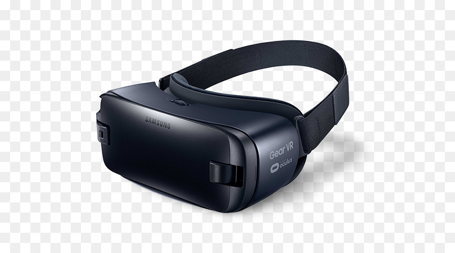 Headset Vr，Realitas Maya PNG