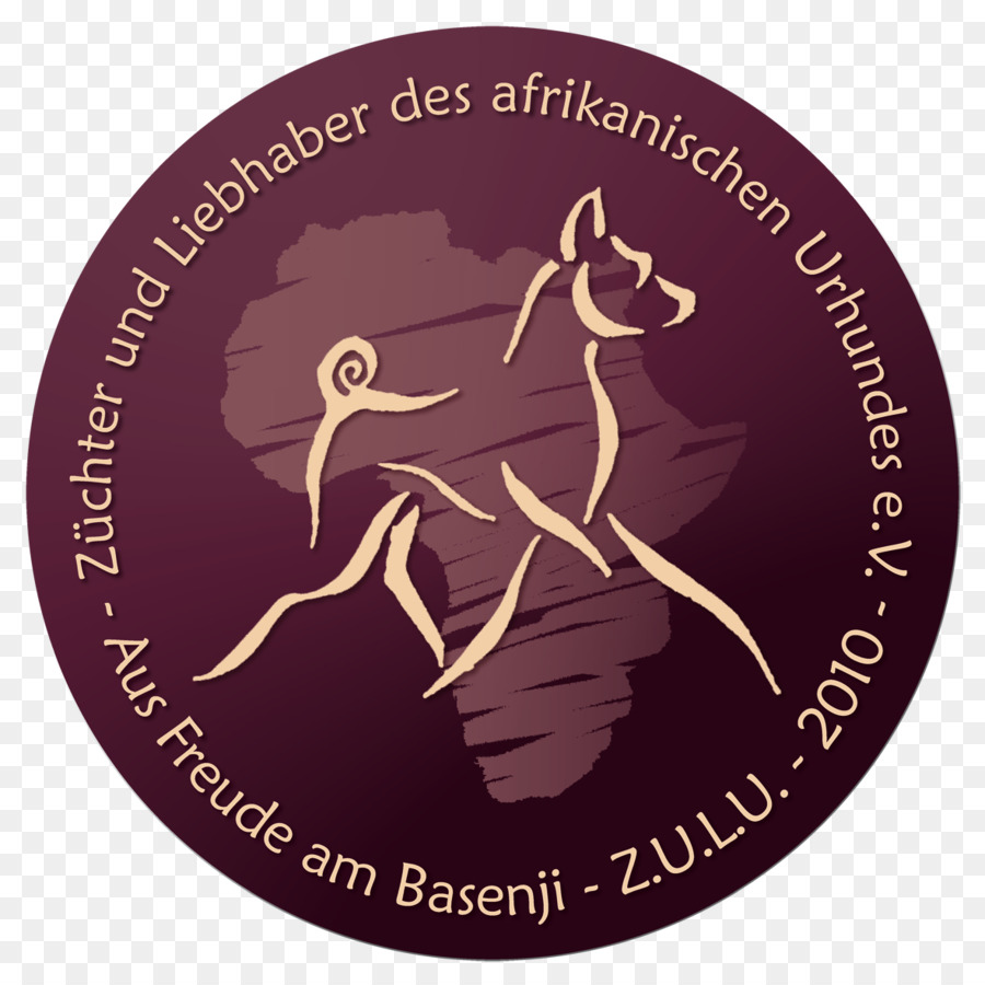 Basenji，Federation Cynologique Internationale PNG