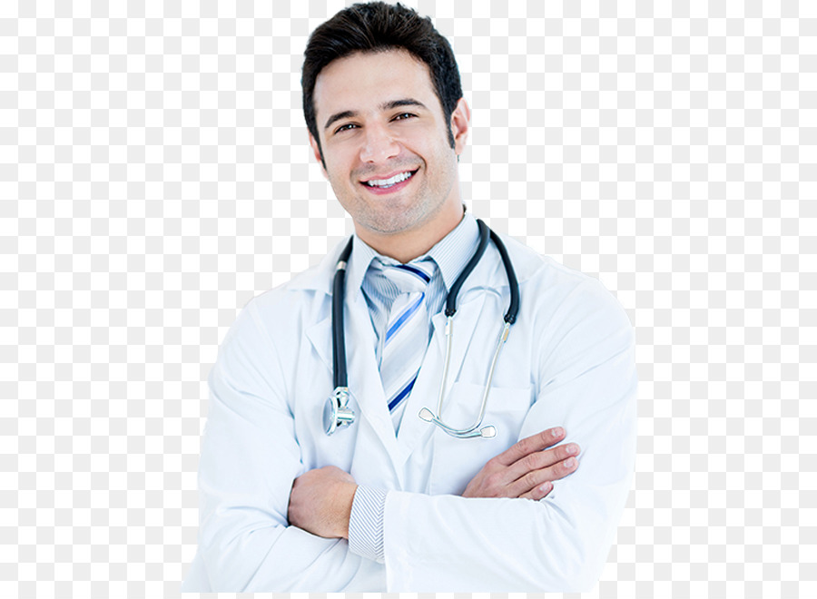 Dokter，Medis PNG