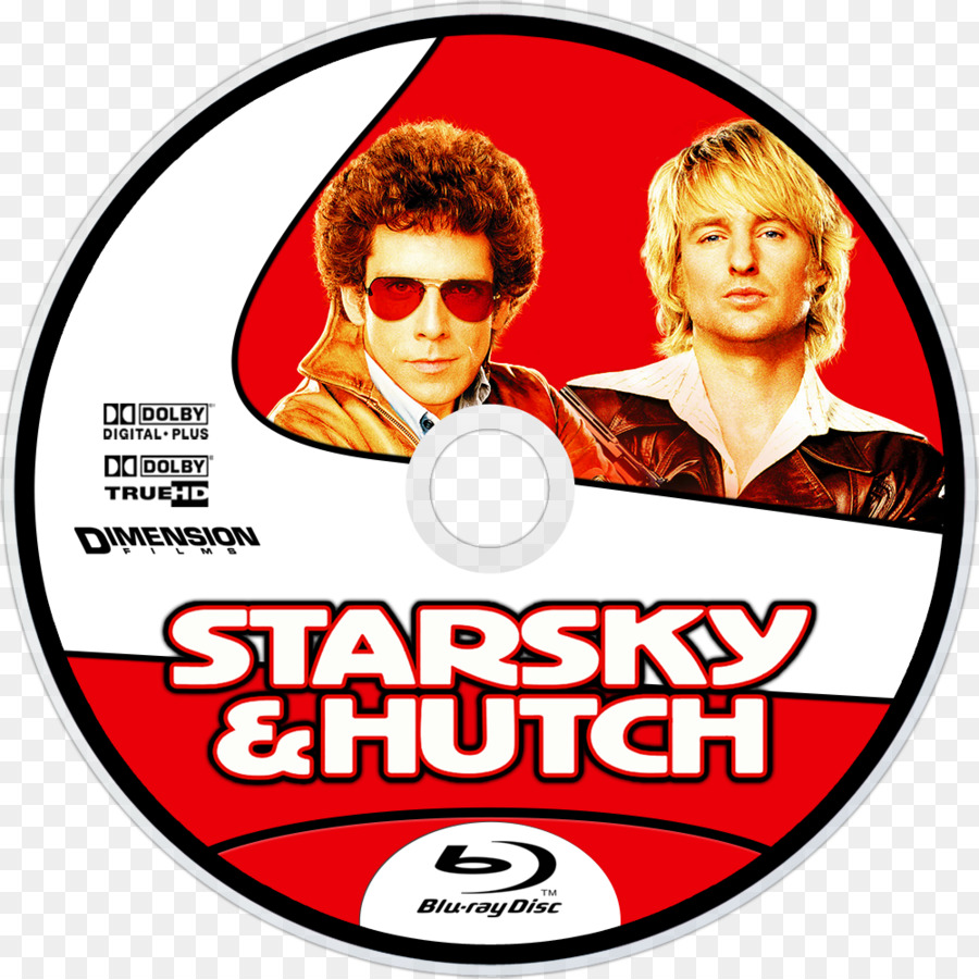 Todd Phillips，Starsky Hutch PNG