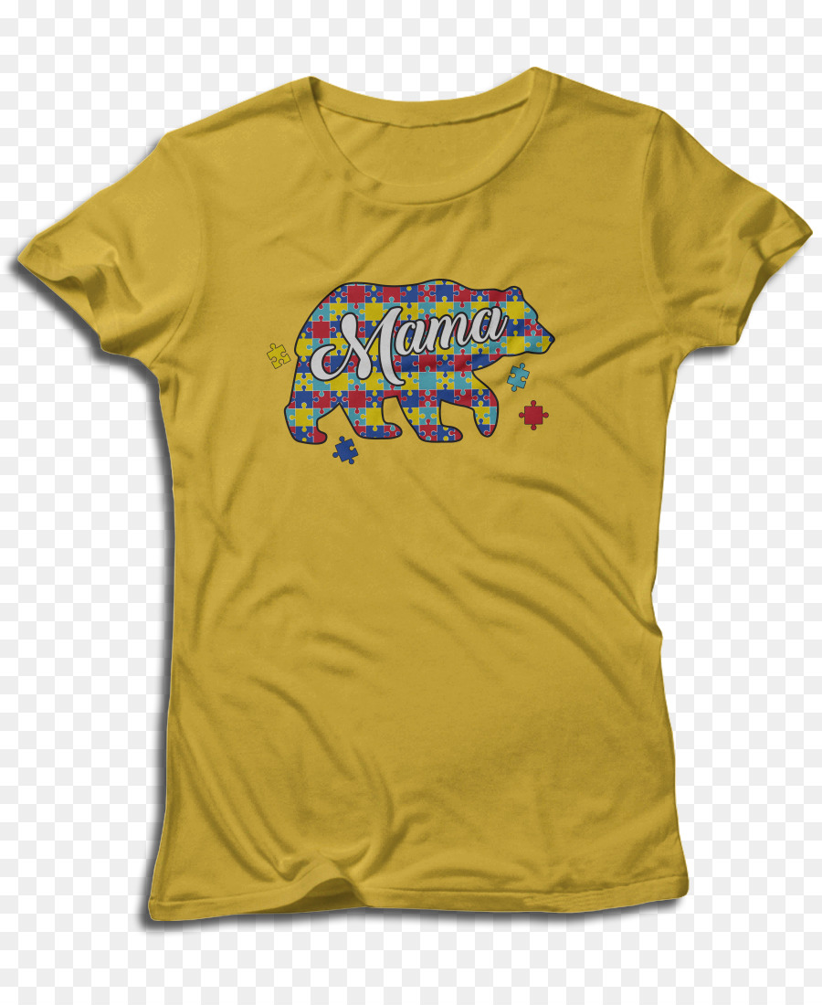 Tshirt，Amazoncom PNG