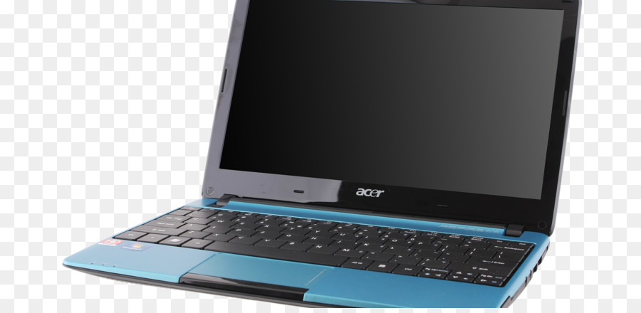 Netbook，Perangkat Keras Komputer PNG