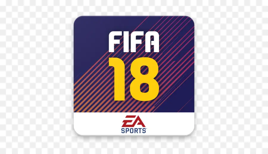 Fifa 18，Permainan PNG