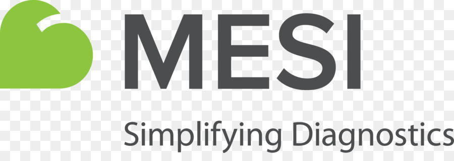 Mesi Pengembangan Perangkat Medis Ltd，Logo PNG
