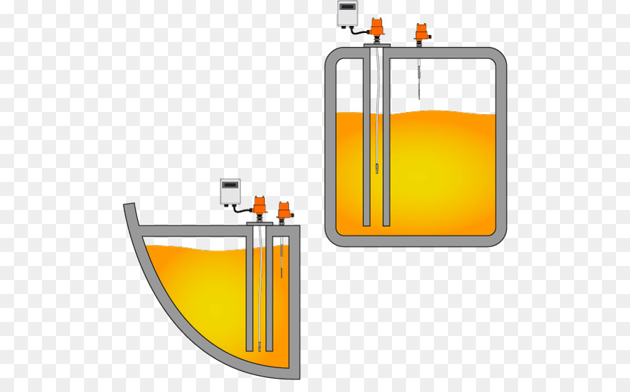 Tangki Bahan Bakar，Bahan Bakar PNG