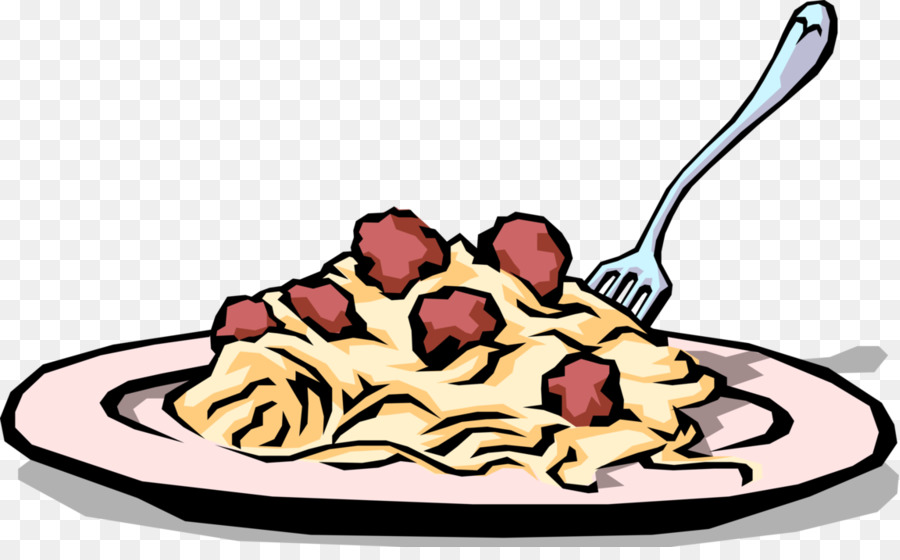 Spageti，Pasta PNG