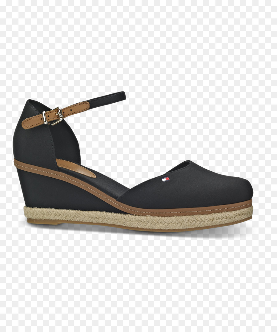 Sandal，Sepatu PNG