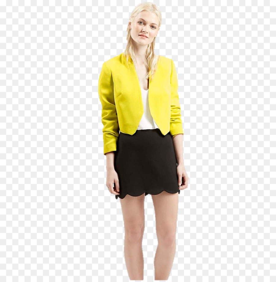 Blazer，Mode PNG