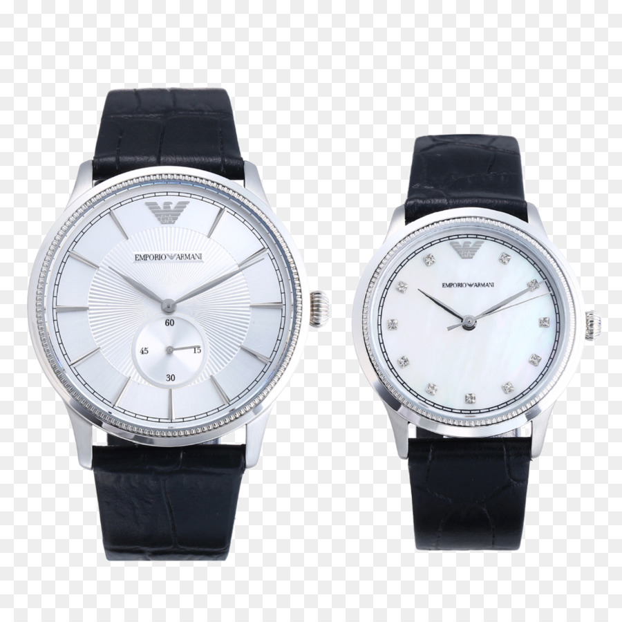 Villeret，Watch PNG