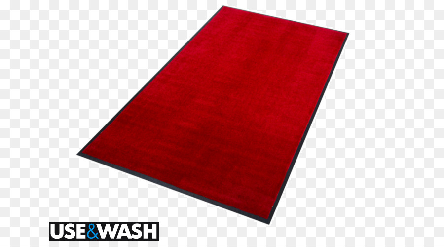 Karpet Merah，Karpet PNG