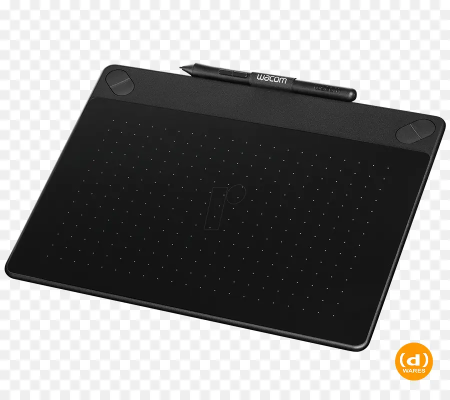 Tablet Menggambar，Pena PNG