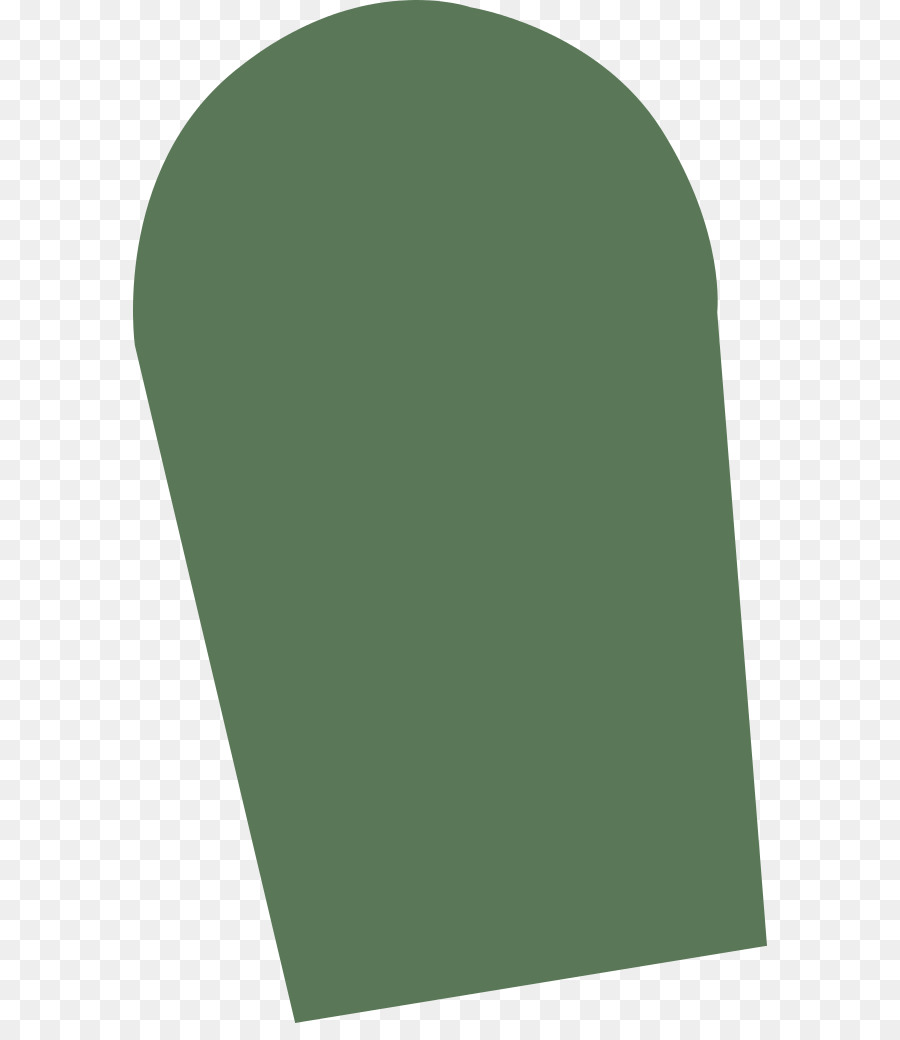 Tentara Portugis，Portugal PNG